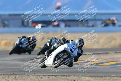 media/Jan-21-2023-CVMA (Sat) [[b9eef8ba1f]]/Race 8 Supersport Middleweight/